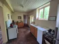 Maison a vendre Sementron 89560 Yonne 89 105 m2 5 pièces 129500 euros Ref 087 007