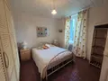 Maison a vendre Sementron 89560 Yonne 89 105 m2 5 pièces 129500 euros Ref 087 010