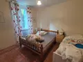 Maison a vendre Sementron 89560 Yonne 89 105 m2 5 pièces 129500 euros Ref 087 011