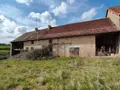 Propriete a vendre Gibles 71800 Saône-et-Loire 71 90 m2 99000 euros achat_propriete_com_71218_71800 002