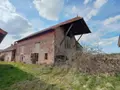 Propriete a vendre Gibles 71800 Saône-et-Loire 71 90 m2 99000 euros achat_propriete_com_71218_71800 003