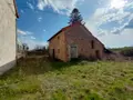 Propriete a vendre Gibles 71800 Saône-et-Loire 71 90 m2 99000 euros achat_propriete_com_71218_71800 004