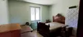 Propriete a vendre Gibles 71800 Saône-et-Loire 71 90 m2 99000 euros achat_propriete_com_71218_71800 007