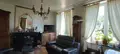 Maison a vendre Sains-du-Nord 59177 Nord 59 271 m2 17 pièces 228200 euros A2025 00244 002