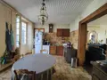 Maison a vendre Sains-du-Nord 59177 Nord 59 271 m2 17 pièces 228200 euros A2025 00244 003