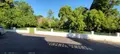 Maison a vendre Sains-du-Nord 59177 Nord 59 271 m2 17 pièces 228200 euros A2025 00244 004