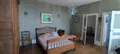 Maison a vendre Sains-du-Nord 59177 Nord 59 271 m2 17 pièces 228200 euros A2025 00244 005