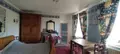 Maison a vendre Sains-du-Nord 59177 Nord 59 271 m2 17 pièces 228200 euros A2025 00244 006