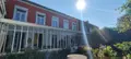 Maison a vendre Sains-du-Nord 59177 Nord 59 271 m2 17 pièces 228200 euros A2025 00244 007