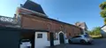 Maison a vendre Sains-du-Nord 59177 Nord 59 271 m2 17 pièces 228200 euros A2025 00244 008