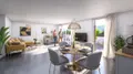Appartement a vendre Gap 05000 Hautes-Alpes 05 45 m2 2 pièces 183000 euros 003/PN2026 003