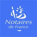 Appartement a vendre Gap 05000 Hautes-Alpes 05 45 m2 2 pièces 183000 euros 003/PN2026 009