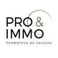Appartement a vendre Gap 05000 Hautes-Alpes 05 45 m2 2 pièces 183000 euros 003/PN2026 008