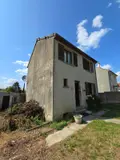 Maison a vendre Chavignon 02000 Aisne 02 81 m2 4 pièces 115100 euros CEL 002