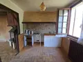 Maison a vendre Chavignon 02000 Aisne 02 81 m2 4 pièces 115100 euros CEL 006