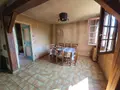 Maison a vendre Chavignon 02000 Aisne 02 81 m2 4 pièces 115100 euros CEL 008