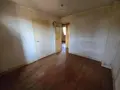 Maison a vendre Chavignon 02000 Aisne 02 81 m2 4 pièces 115100 euros CEL 010