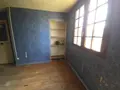 Maison a vendre Chavignon 02000 Aisne 02 81 m2 4 pièces 115100 euros CEL 011