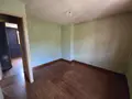 Maison a vendre Chavignon 02000 Aisne 02 81 m2 4 pièces 115100 euros CEL 012