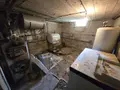 Maison a vendre Chavignon 02000 Aisne 02 81 m2 4 pièces 115100 euros CEL 017