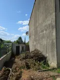 Maison a vendre Chavignon 02000 Aisne 02 81 m2 4 pièces 115100 euros CEL 019