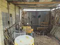 Maison a vendre Chavignon 02000 Aisne 02 81 m2 4 pièces 115100 euros CEL 020