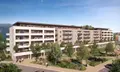 Appartement a vendre Gap 05000 Hautes-Alpes 05 100 m2 4 pièces 460000 euros 003/PNC512026 001