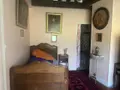 Maison a vendre Cricquebœuf 14113 Calvados 14 145 m2 6 pièces 756280 euros HO823 008