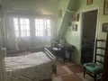 Maison a vendre Cricquebœuf 14113 Calvados 14 145 m2 6 pièces 756280 euros HO823 007