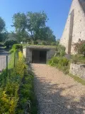 Maison a vendre Cricquebœuf 14113 Calvados 14 145 m2 6 pièces 756280 euros HO823 010