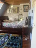 Maison a vendre Cricquebœuf 14113 Calvados 14 145 m2 6 pièces 756280 euros HO823 009