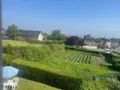 Maison a vendre Cricquebœuf 14113 Calvados 14 145 m2 6 pièces 756280 euros HO823 002