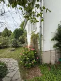 Maison a vendre Saint-Cyr-sur-Loire 37540 Indre-et-Loire 37 151 m2 7 pièces 487600 euros achat_maison_com_37214_37540 003