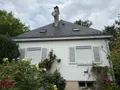 Maison a vendre Saint-Cyr-sur-Loire 37540 Indre-et-Loire 37 151 m2 7 pièces 487600 euros achat_maison_com_37214_37540 002