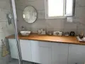 Maison a vendre Vitry-le-François 51300 Marne 51 135 m2 5 pièces 274000 euros M 52 010