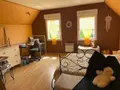 Maison a vendre Vitry-le-François 51300 Marne 51 135 m2 5 pièces 274000 euros M 52 007