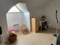 Maison a vendre Vitry-le-François 51300 Marne 51 135 m2 5 pièces 274000 euros M 52 009