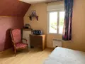 Maison a vendre Vitry-le-François 51300 Marne 51 135 m2 5 pièces 274000 euros M 52 008