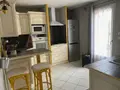 Maison a vendre Vitry-le-François 51300 Marne 51 135 m2 5 pièces 274000 euros M 52 005