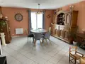 Maison a vendre Vitry-le-François 51300 Marne 51 135 m2 5 pièces 274000 euros M 52 003