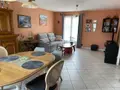 Maison a vendre Vitry-le-François 51300 Marne 51 135 m2 5 pièces 274000 euros M 52 004
