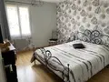 Maison a vendre Vitry-le-François 51300 Marne 51 135 m2 5 pièces 274000 euros M 52 006