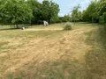 Maison a vendre Vitry-le-François 51300 Marne 51 135 m2 5 pièces 274000 euros M 52 002