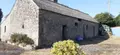 Maison a vendre Guiscriff 56560 Morbihan 56 214 m2 10 pièces 136000 euros MA 1325 014