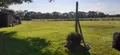 Maison a vendre Guiscriff 56560 Morbihan 56 214 m2 10 pièces 136000 euros MA 1325 007