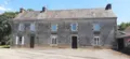 Maison a vendre Guiscriff 56560 Morbihan 56 214 m2 10 pièces 136000 euros MA 1325 002