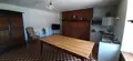 Maison a vendre Guiscriff 56560 Morbihan 56 214 m2 10 pièces 136000 euros MA 1325 004