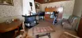 Maison a vendre Guiscriff 56560 Morbihan 56 214 m2 10 pièces 136000 euros MA 1325 005