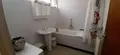 Maison a vendre Guiscriff 56560 Morbihan 56 214 m2 10 pièces 136000 euros MA 1325 008