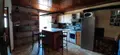 Maison a vendre Guiscriff 56560 Morbihan 56 214 m2 10 pièces 136000 euros MA 1325 011